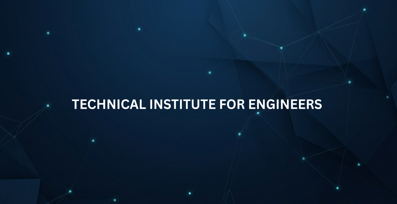 Research & Development